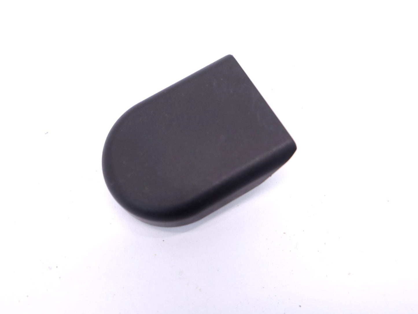 2013-2024 Subaru BRZ Front Windshield Wiper Arm Cap Bolt Nut Cover Trim OEM
