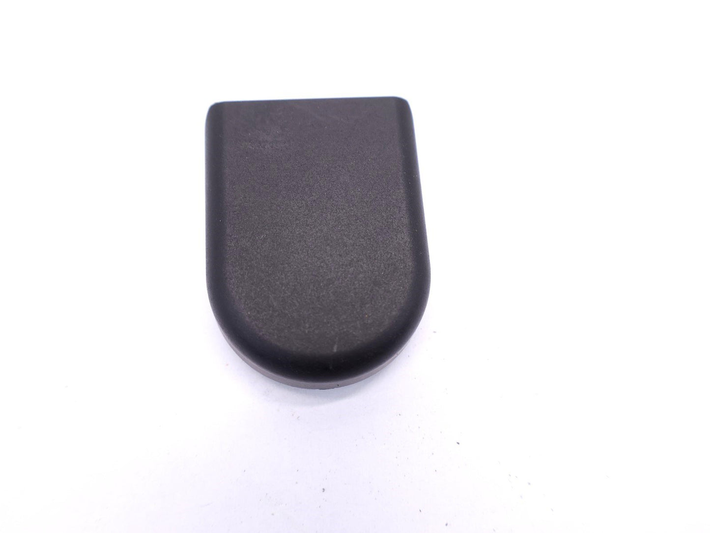 2013-2024 Subaru BRZ Front Windshield Wiper Arm Cap Bolt Nut Cover Trim OEM
