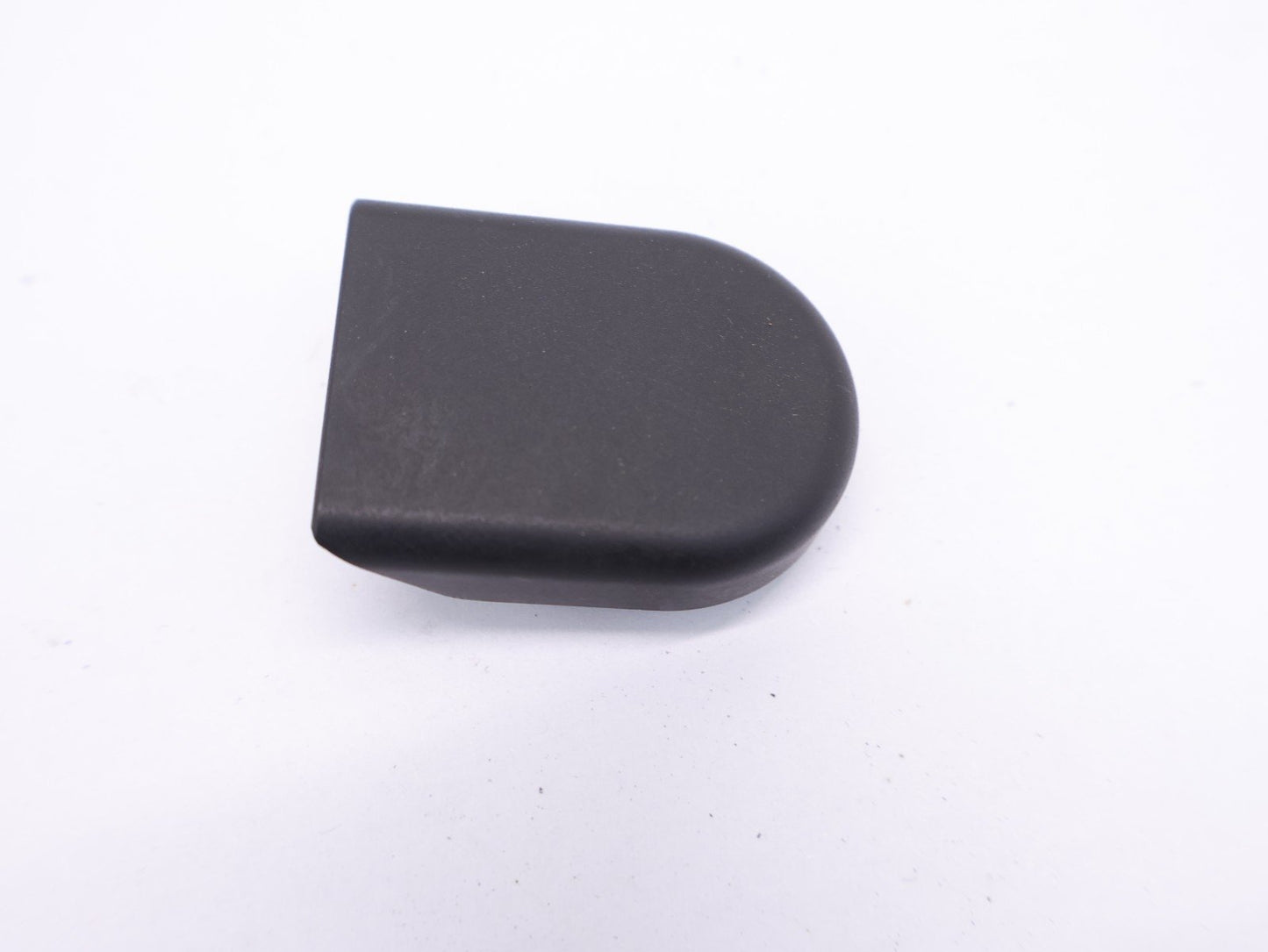 2013-2024 Subaru BRZ Front Windshield Wiper Arm Cap Bolt Nut Cover Trim OEM