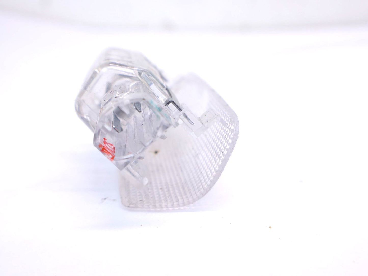 2013-2020 Subaru BRZ Passenger Door Panel Interior Light Lamp RH Right OEM