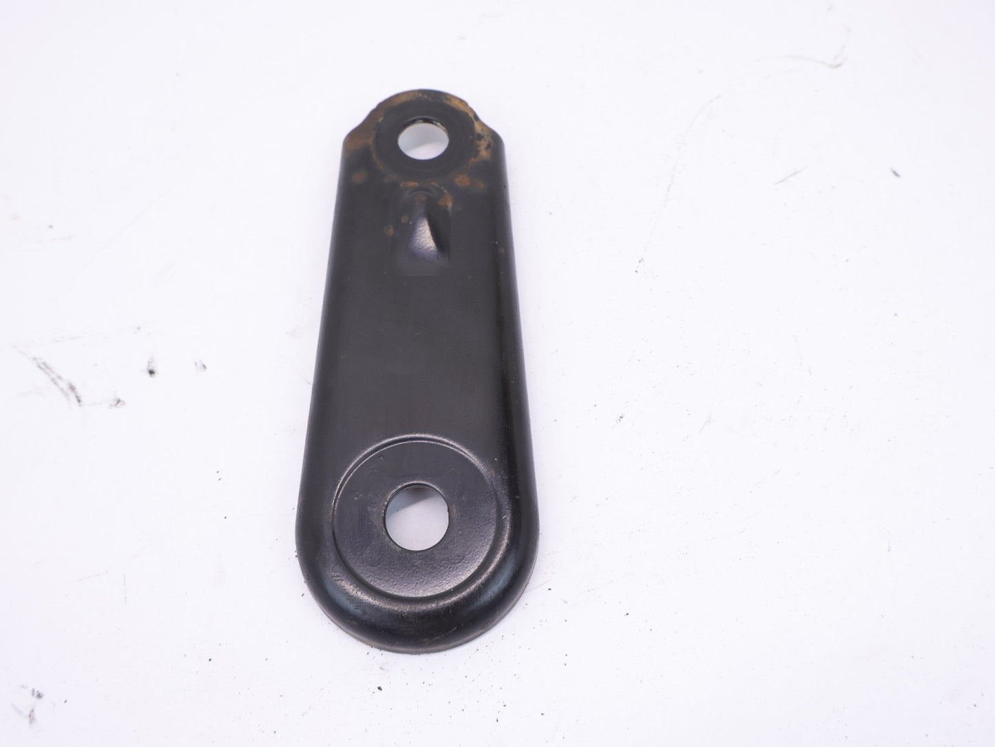 2013-2020 Subaru BRZ Front Subframe Bracket Support Brace Left or Right OEM FR-S