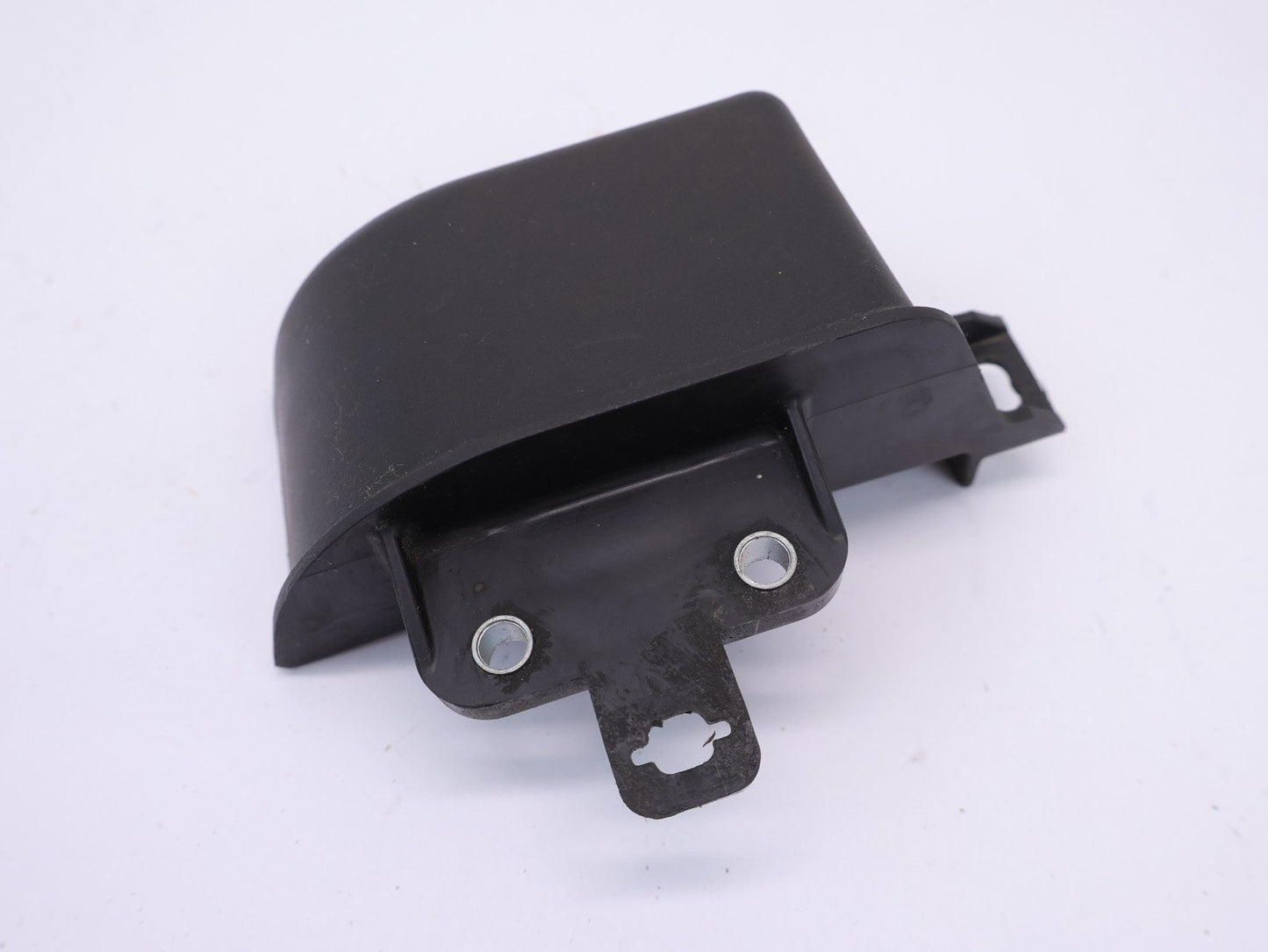 2013-2016 Scion FR-S Subaru BRZ Belt Cover Trim LH OEM 13-16