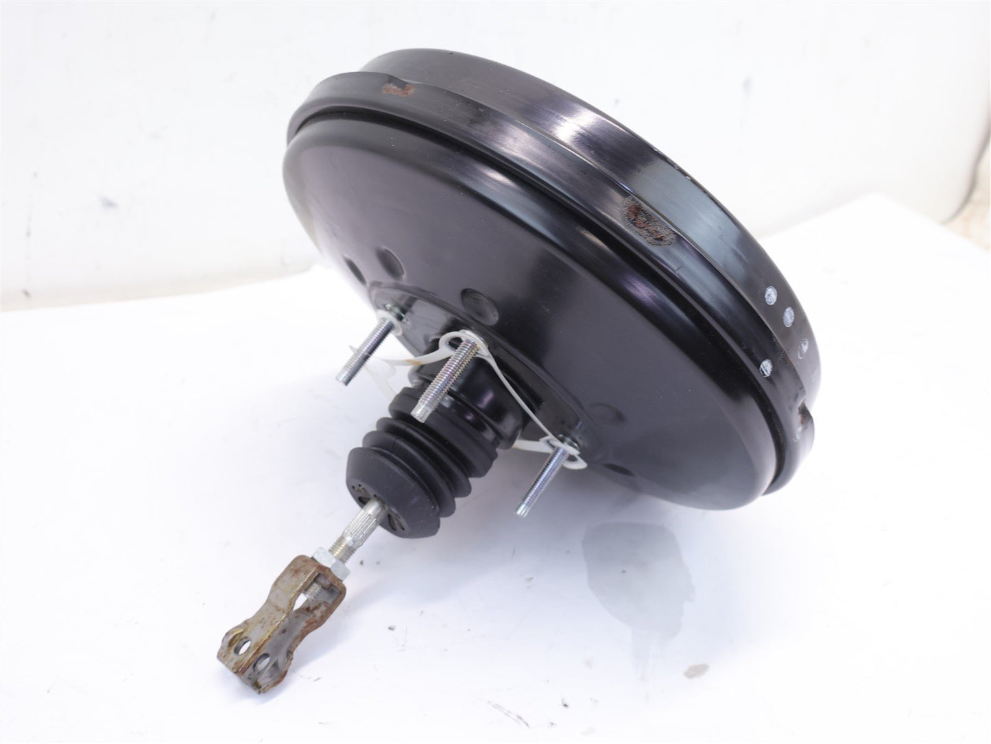 2013-2020 Subaru BRZ Power Brake Booster MT OEM 13-16 Scion FR-S