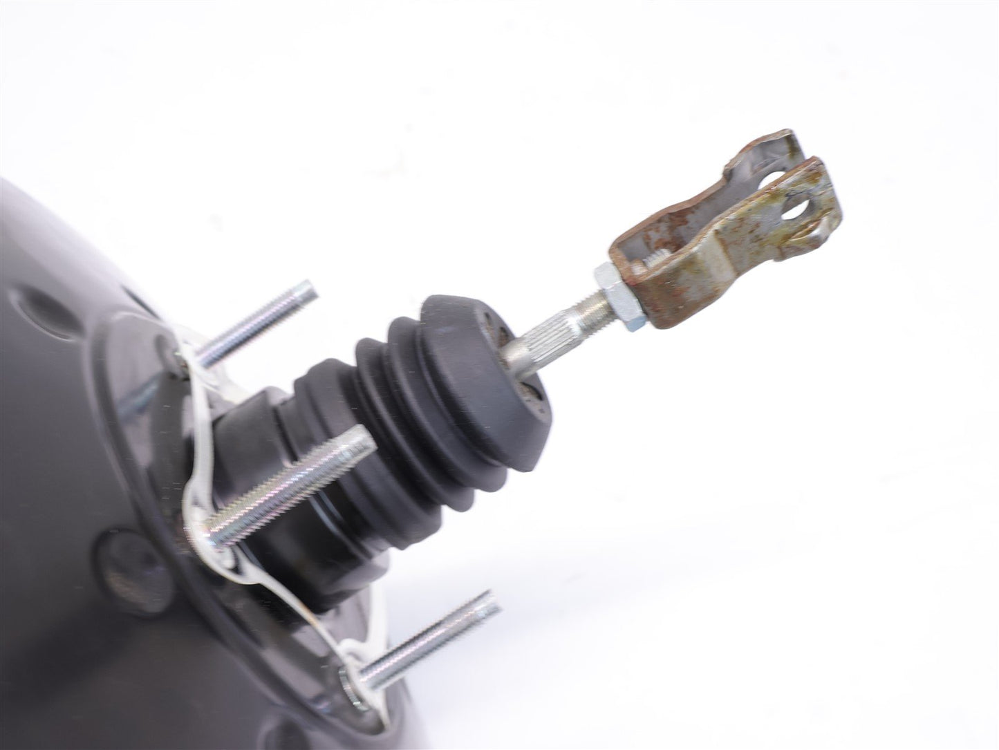 2013-2020 Subaru BRZ Power Brake Booster MT OEM 13-16 Scion FR-S