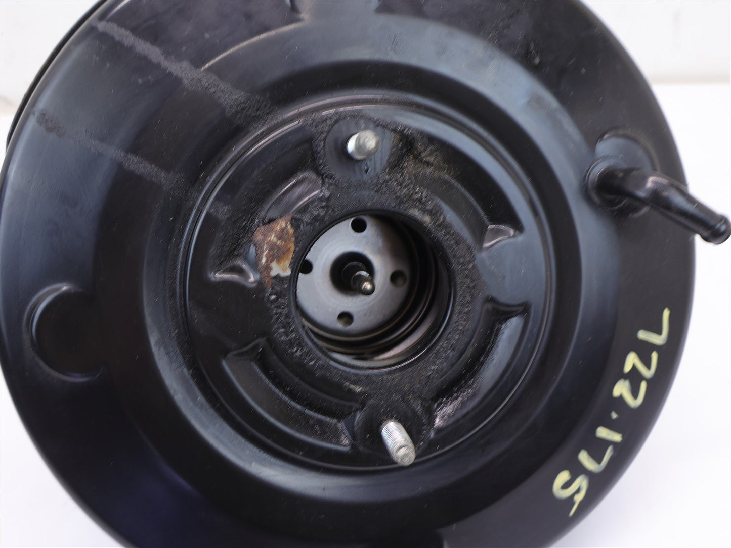 2013-2020 Subaru BRZ Power Brake Booster MT OEM 13-16 Scion FR-S