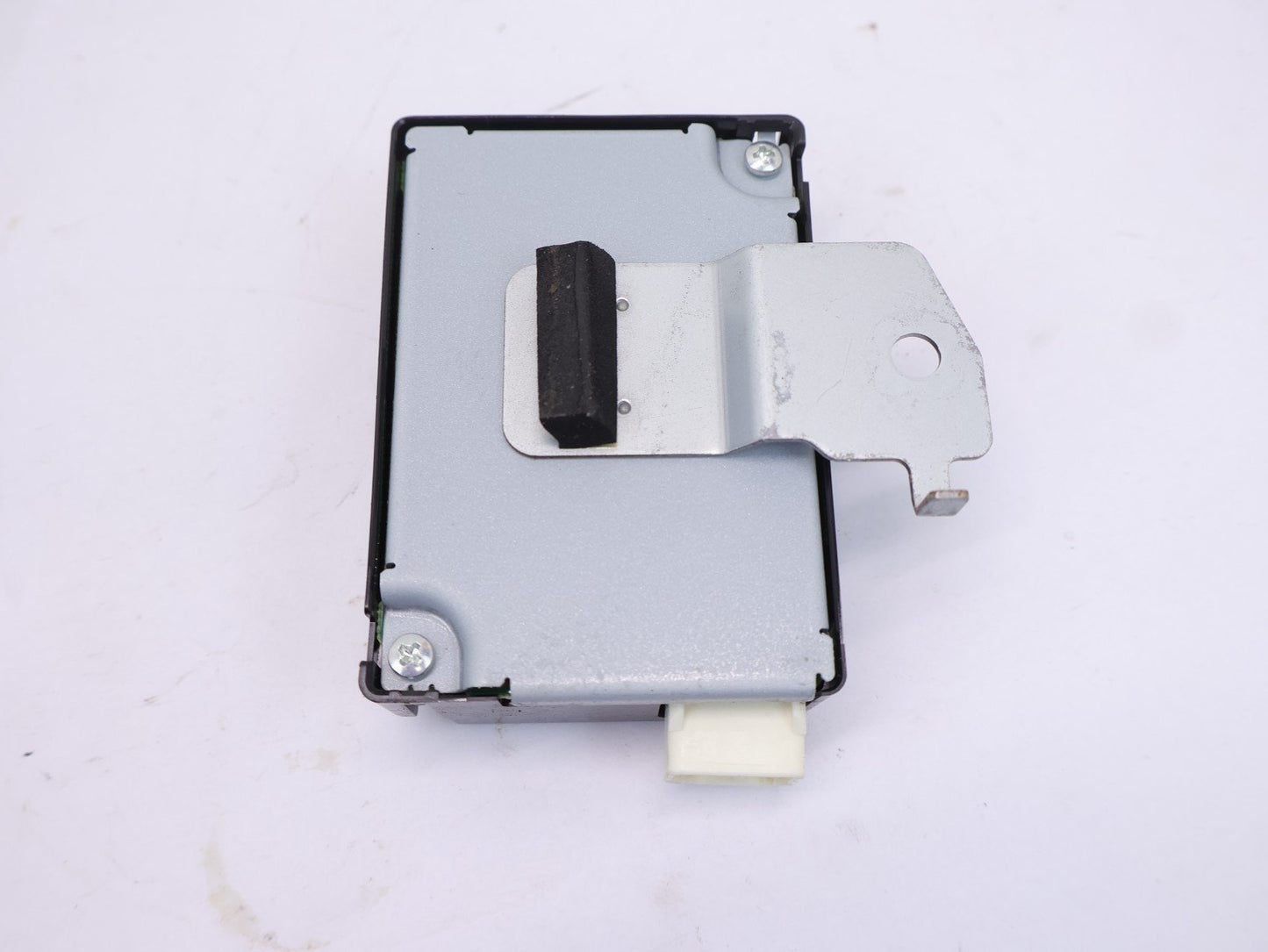 2013-2020 Subaru BRZ Keyless Entry Receiver Unit Module 88831CA030 FR-S