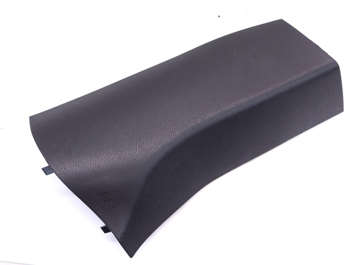 2013-2016 Subaru BRZ C Pillar Trim Cover Driver LH Rear 94053CA010 OEM FRS 13-16