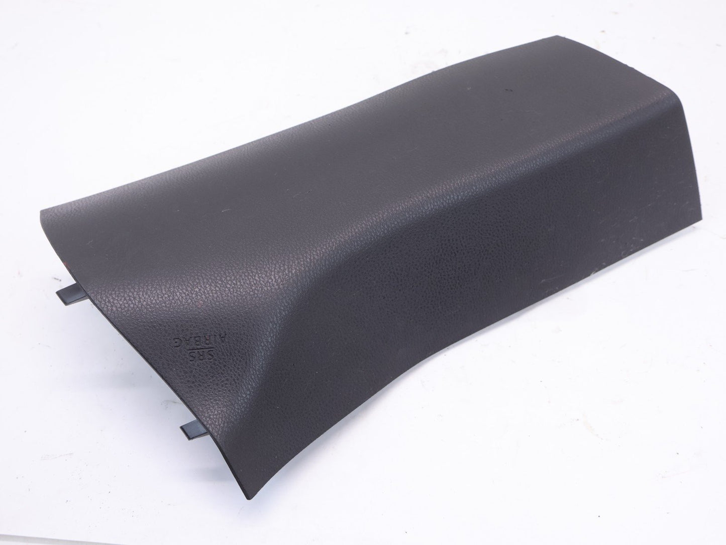 2013-2016 Subaru BRZ C Pillar Trim Cover Driver LH Rear 94053CA010 OEM FRS 13-16