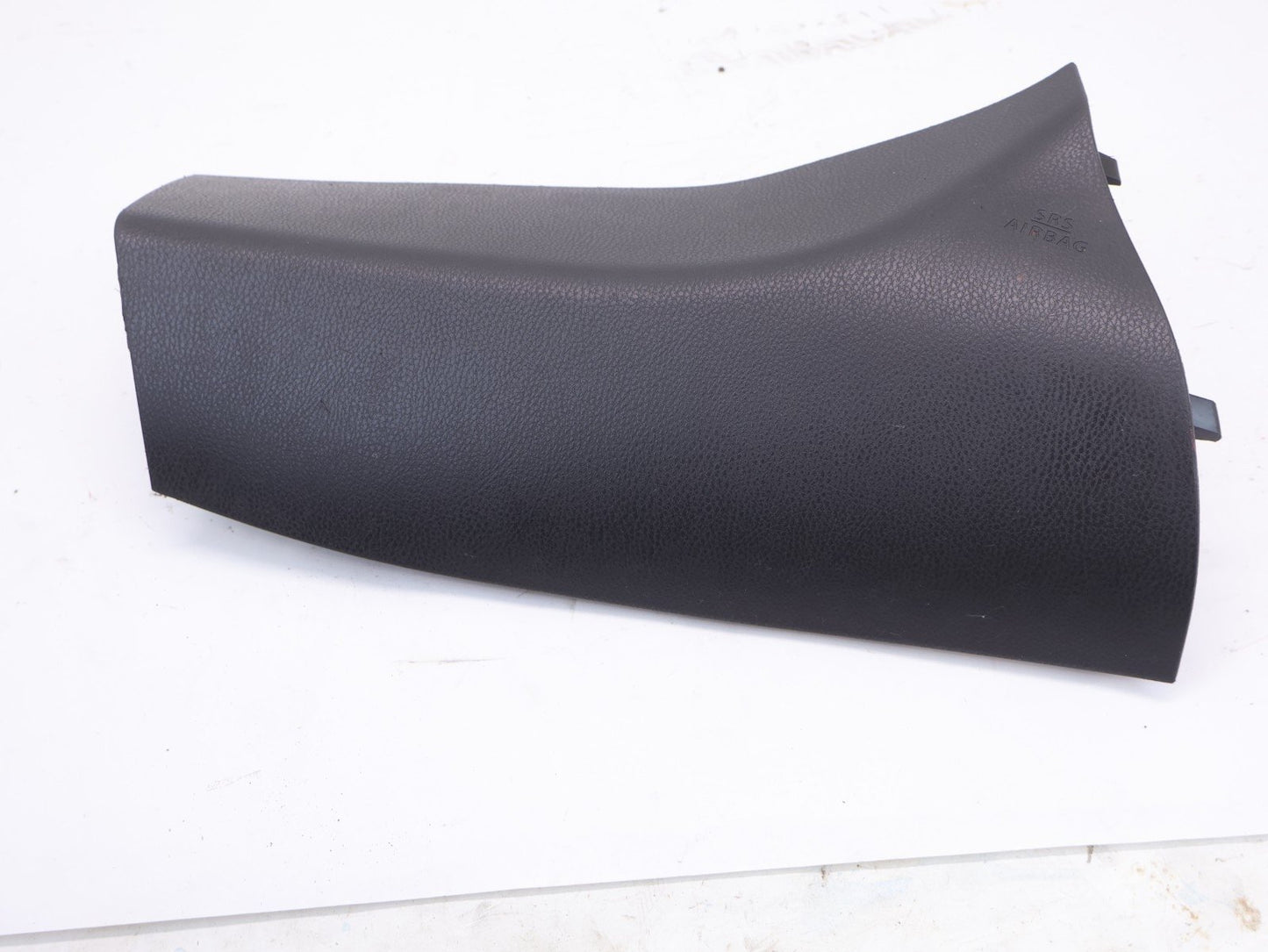 2013-2016 Subaru BRZ C Pillar Trim Cover Driver LH Rear 94053CA010 OEM FRS 13-16