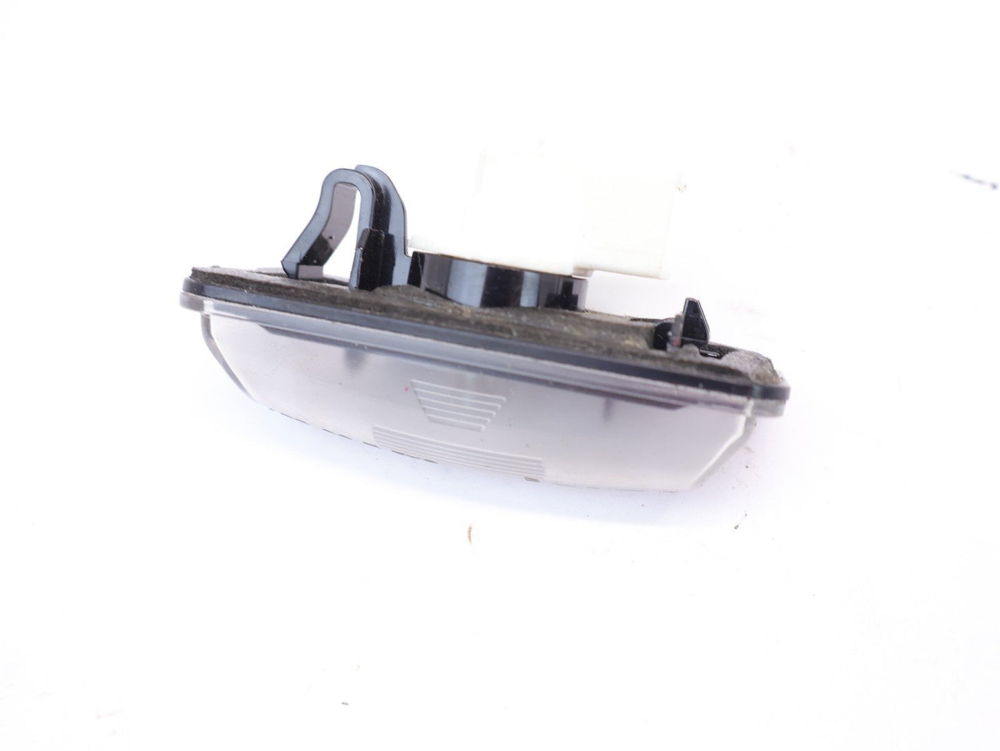 2013-2020 Subaru BRZ License Plate Light Lamp Trunk Lid Rear Scion FR-S FRS OEM