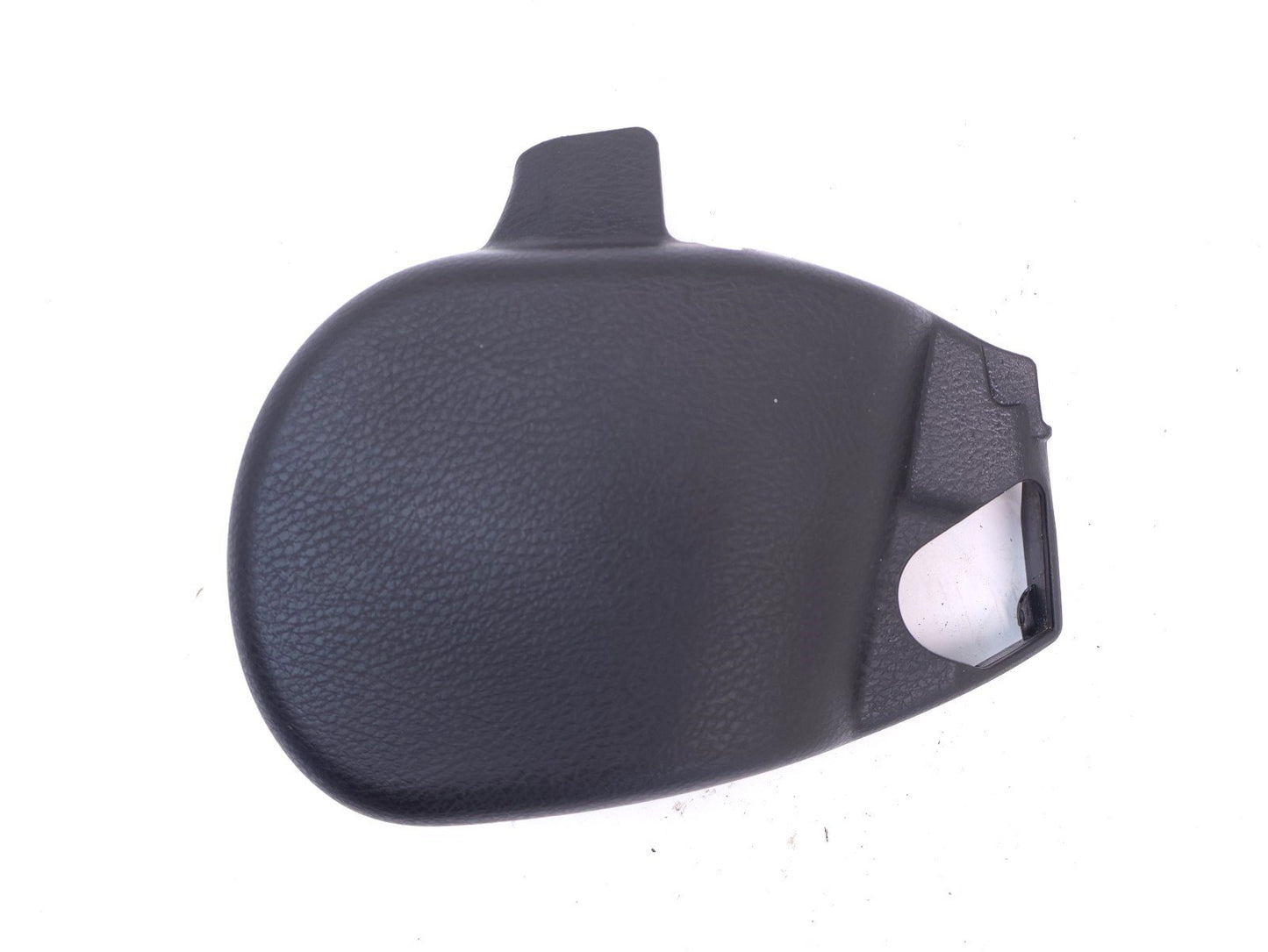 2013-2016 Subaru BRZ Driver Front Seat Trim Cover LH Left 64115CA110 OEM FR-S