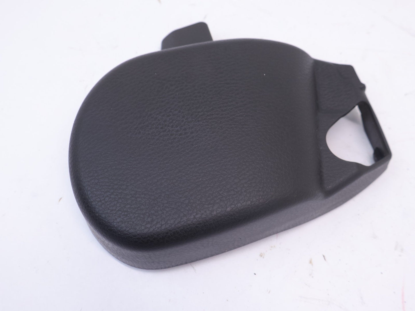 2013-2016 Subaru BRZ Driver Front Seat Trim Cover LH Left 64115CA110 OEM FR-S