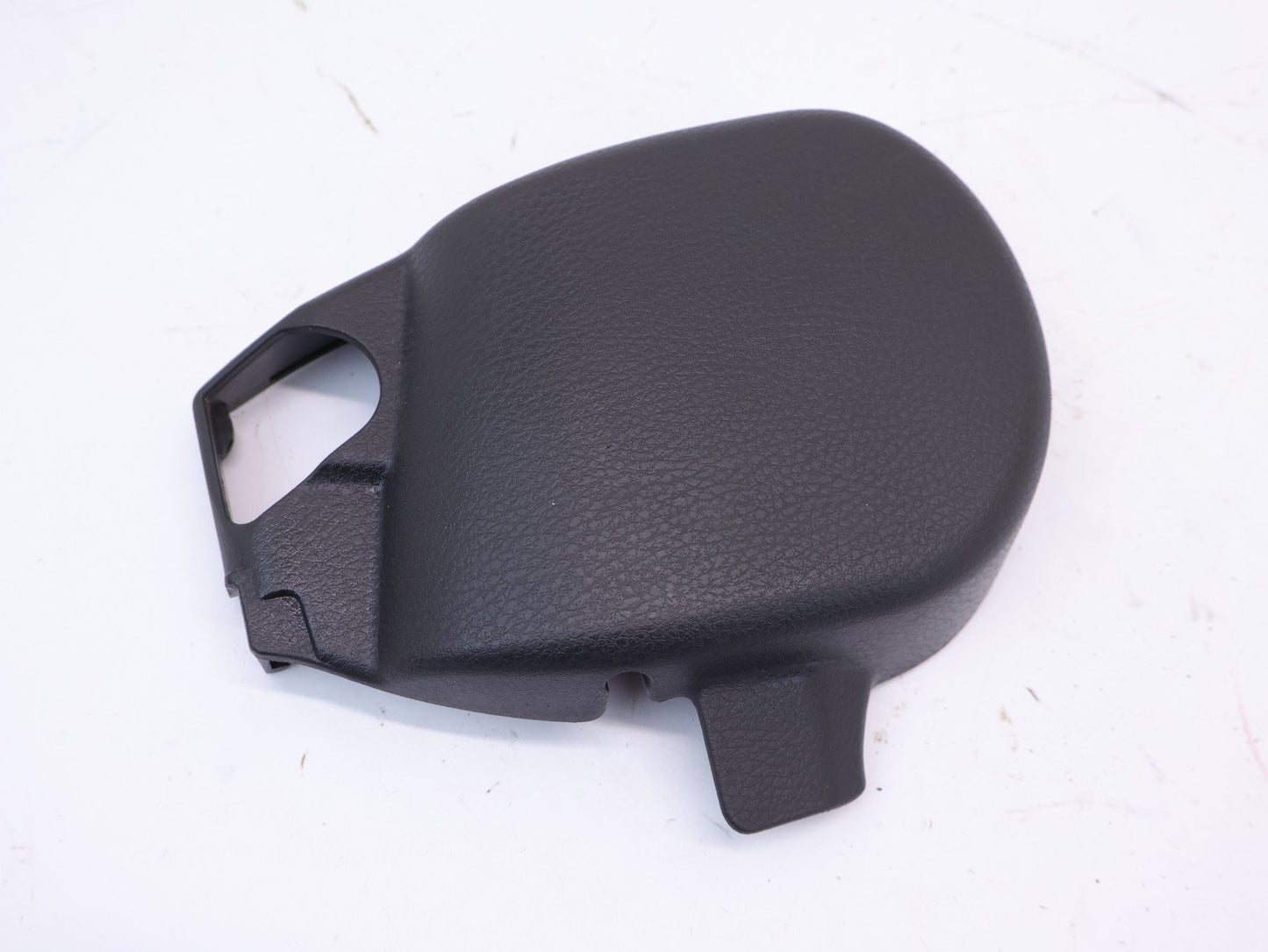 2013-2016 Subaru BRZ Driver Front Seat Trim Cover LH Left 64115CA110 OEM FR-S