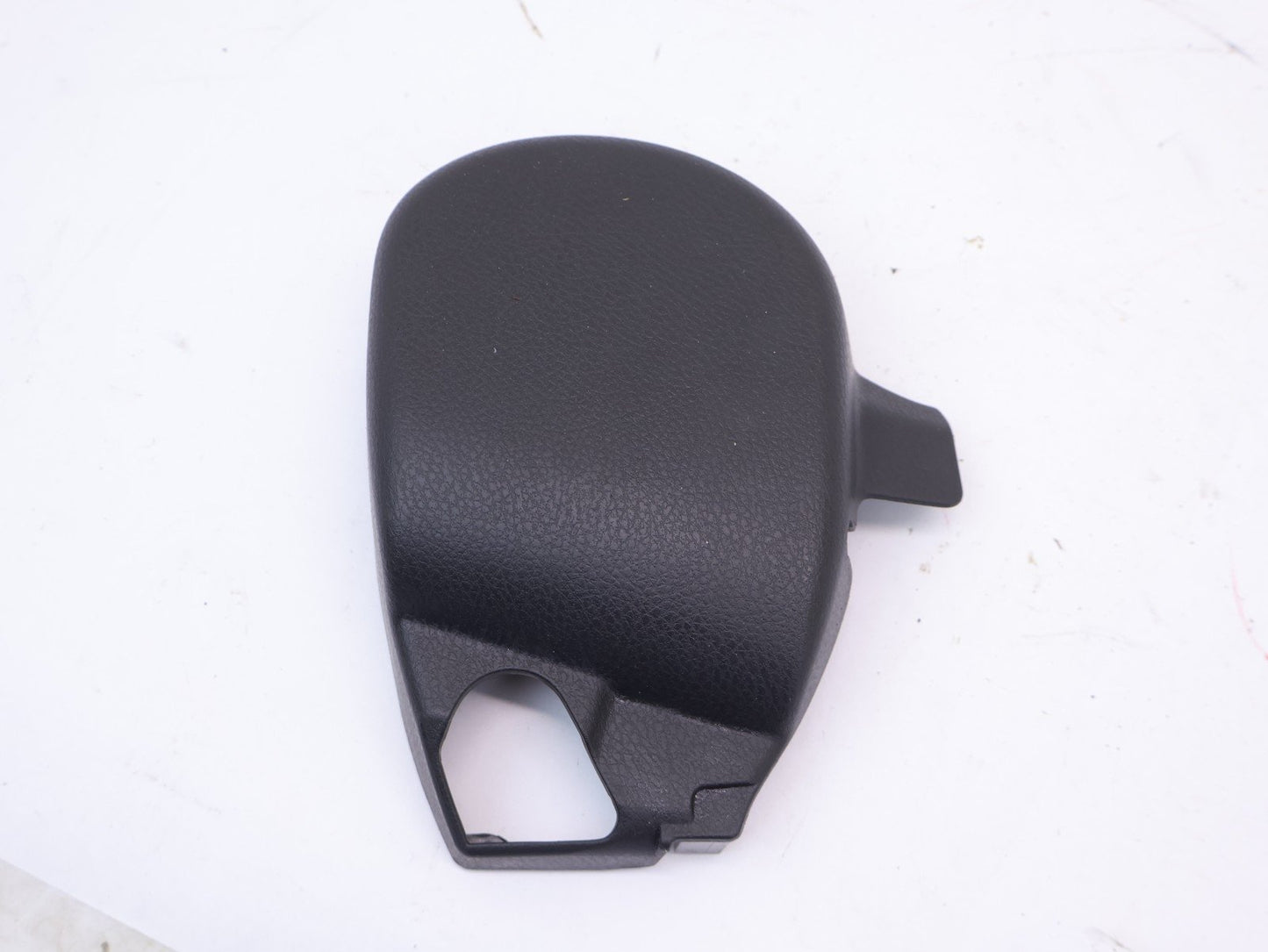 2013-2016 Subaru BRZ Driver Front Seat Trim Cover LH Left 64115CA110 OEM FR-S