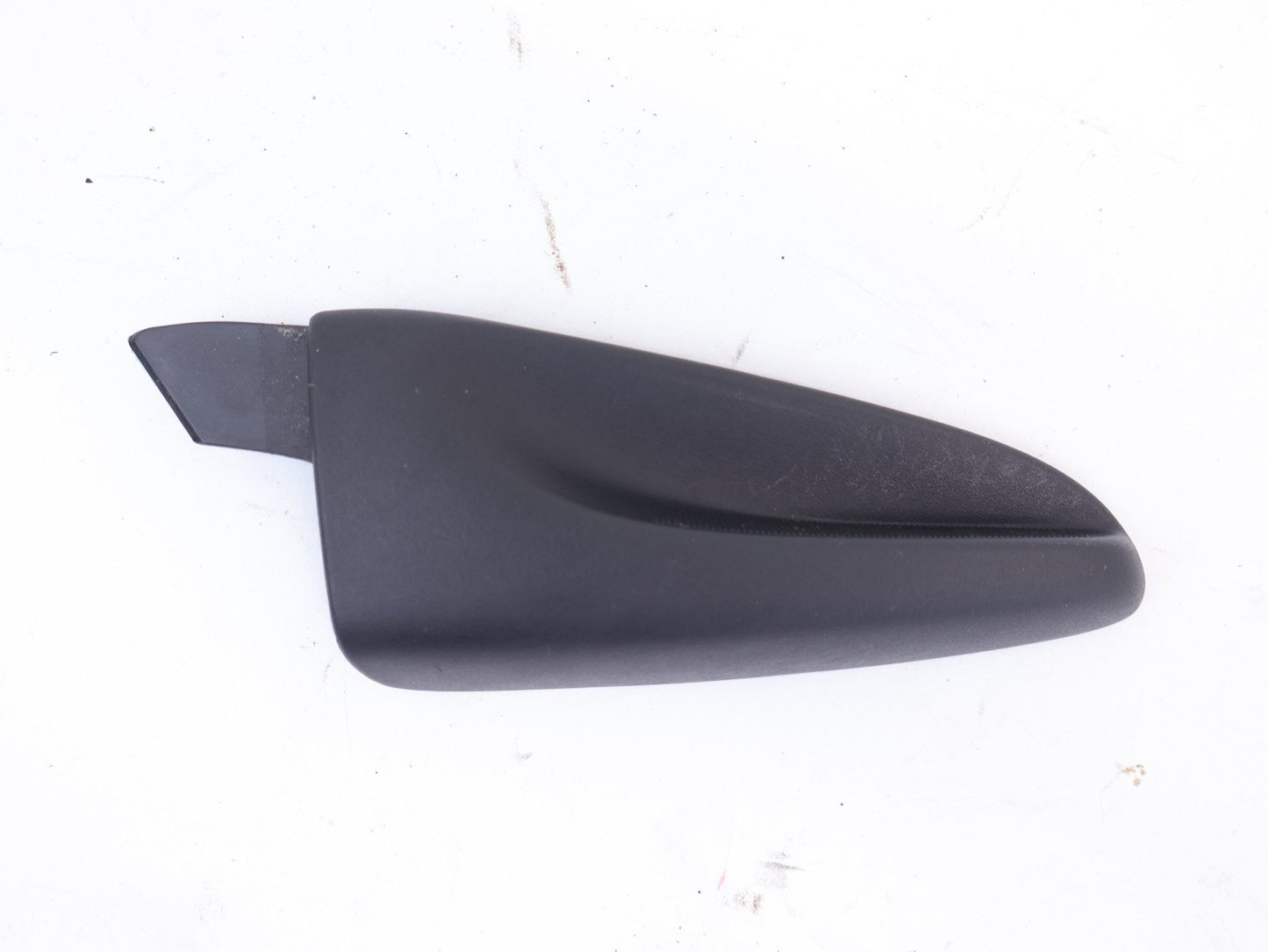 2013-2016 Subaru BRZ FRS Driver Front Seat Recline Tilt Handle Lever LH Left OEM