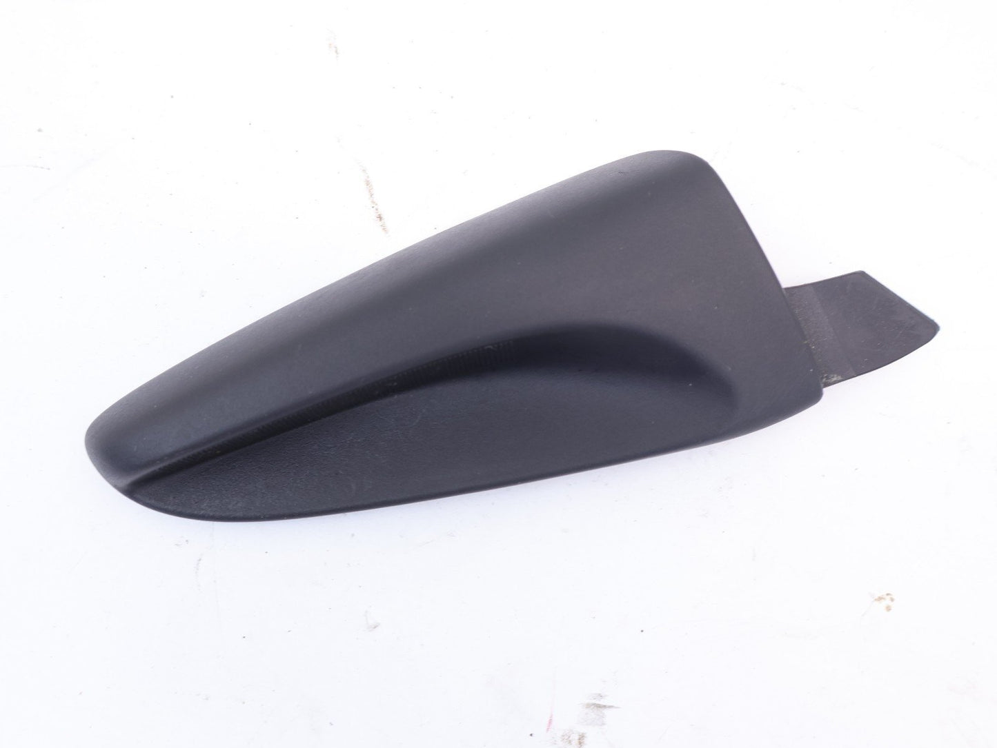 2013-2016 Subaru BRZ FRS Driver Front Seat Recline Tilt Handle Lever LH Left OEM
