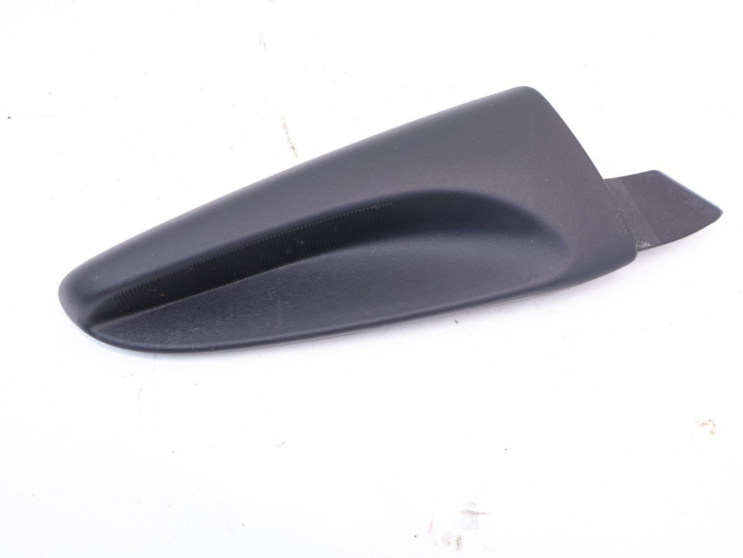 2013-2016 Subaru BRZ FRS Driver Front Seat Recline Tilt Handle Lever LH Left OEM