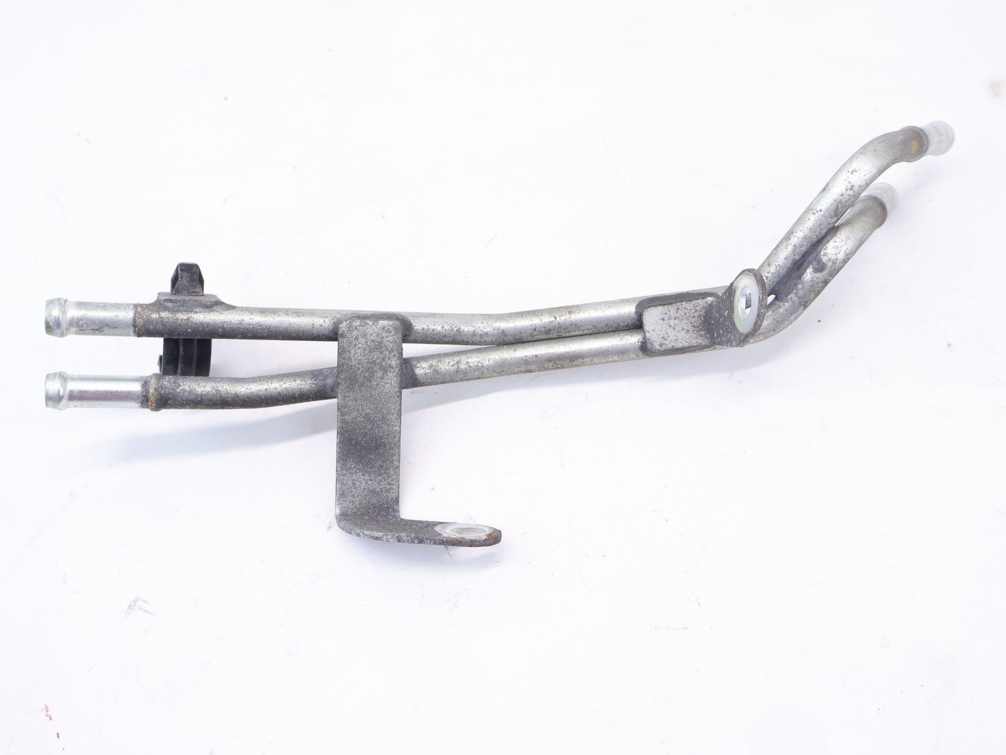 2015-2017 Subaru WRX Fuel Line Pipe 2.0L Turbo OEM 15-17