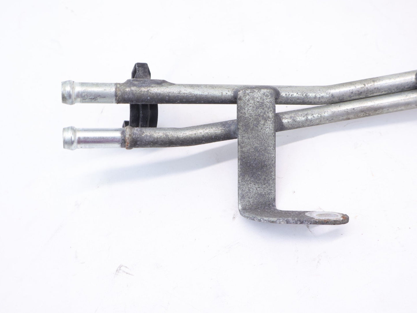 2015-2017 Subaru WRX Fuel Line Pipe 2.0L Turbo OEM 15-17