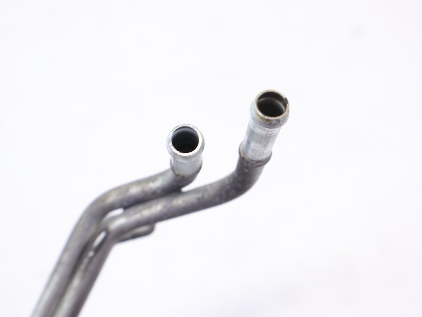 2015-2017 Subaru WRX Fuel Line Pipe 2.0L Turbo OEM 15-17