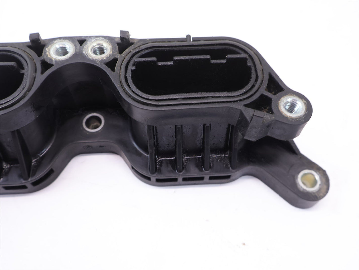 2015-2021 Subaru WRX RH TGV Tumbler Spacer Adapter Intake Manifold Passenger OEM