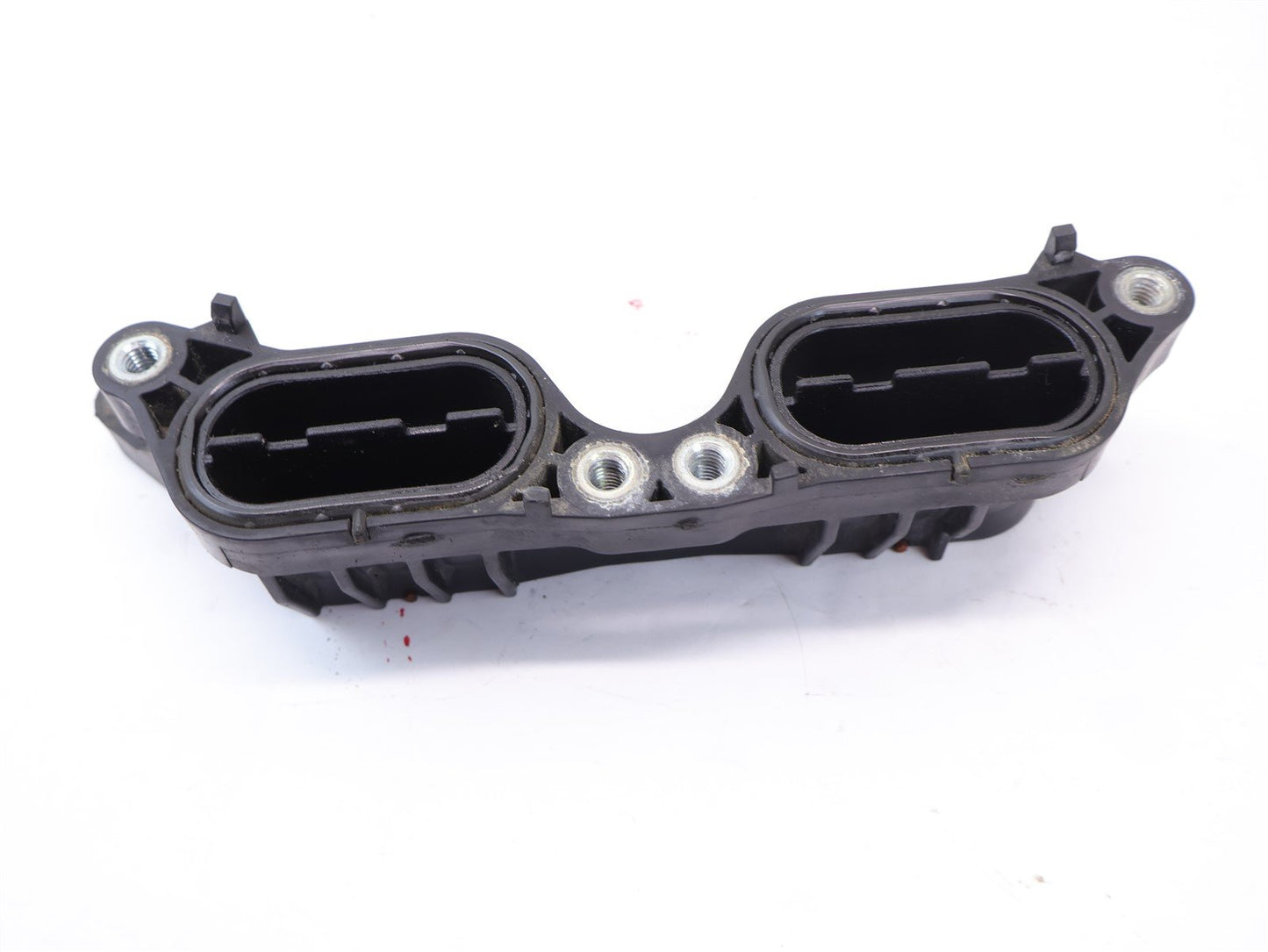 2015-2021 Subaru WRX RH TGV Tumbler Spacer Adapter Intake Manifold Passenger OEM