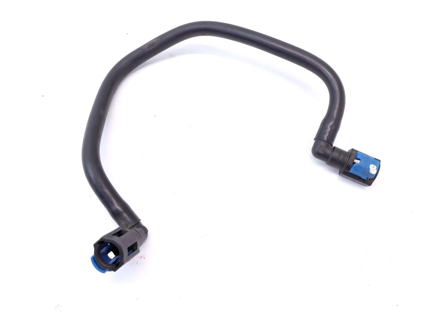 2015-2021 Subaru WRX Fuel Line Hose Pipe 2.0L Turbo Gas OEM 15-21