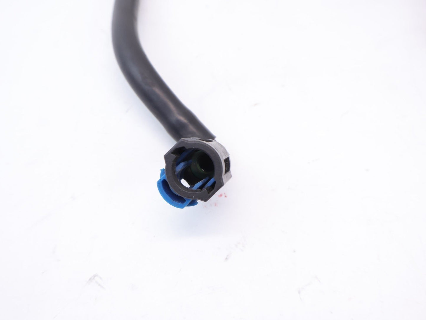 2015-2021 Subaru WRX Fuel Line Hose Pipe 2.0L Turbo Gas OEM 15-21