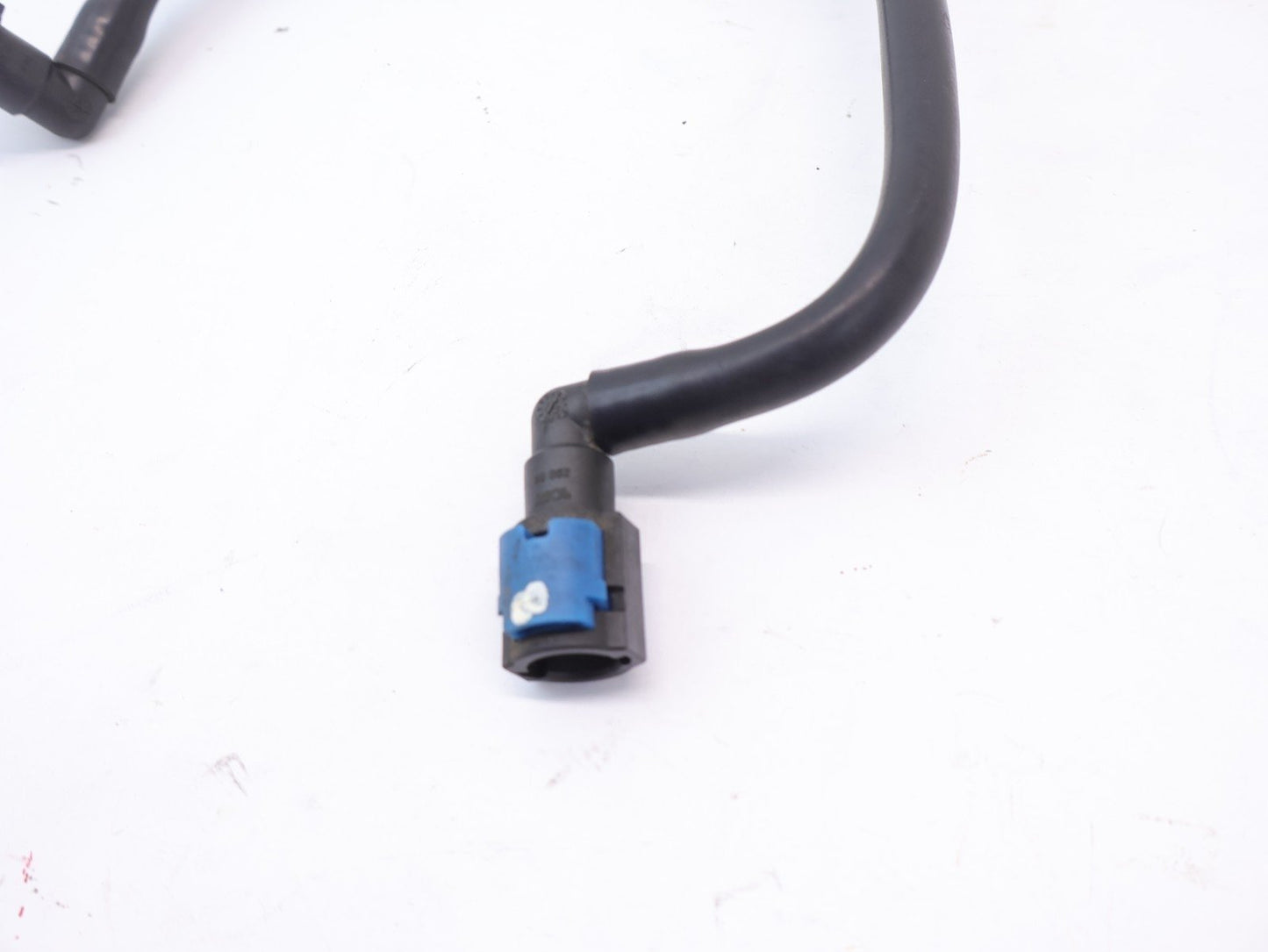 2015-2021 Subaru WRX Fuel Line Hose Pipe 2.0L Turbo Gas OEM 15-21