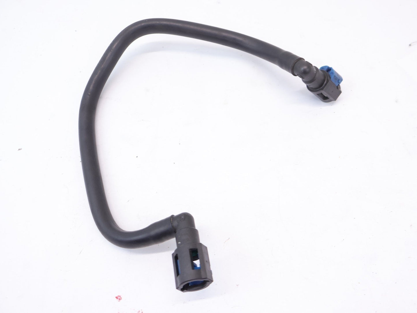 2015-2021 Subaru WRX Fuel Line Hose Pipe 2.0L Turbo Gas OEM 15-21