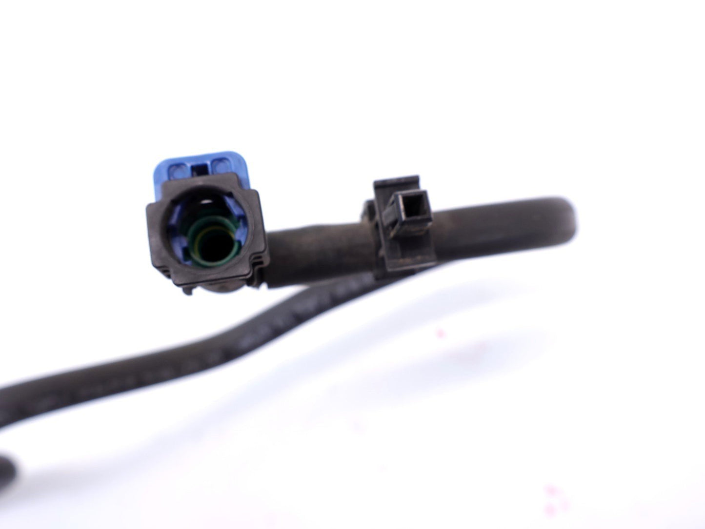 2015-2021 Subaru WRX Fuel Line Hose Pipe 2.0L Turbo Injector Rail Gas OEM 15-21