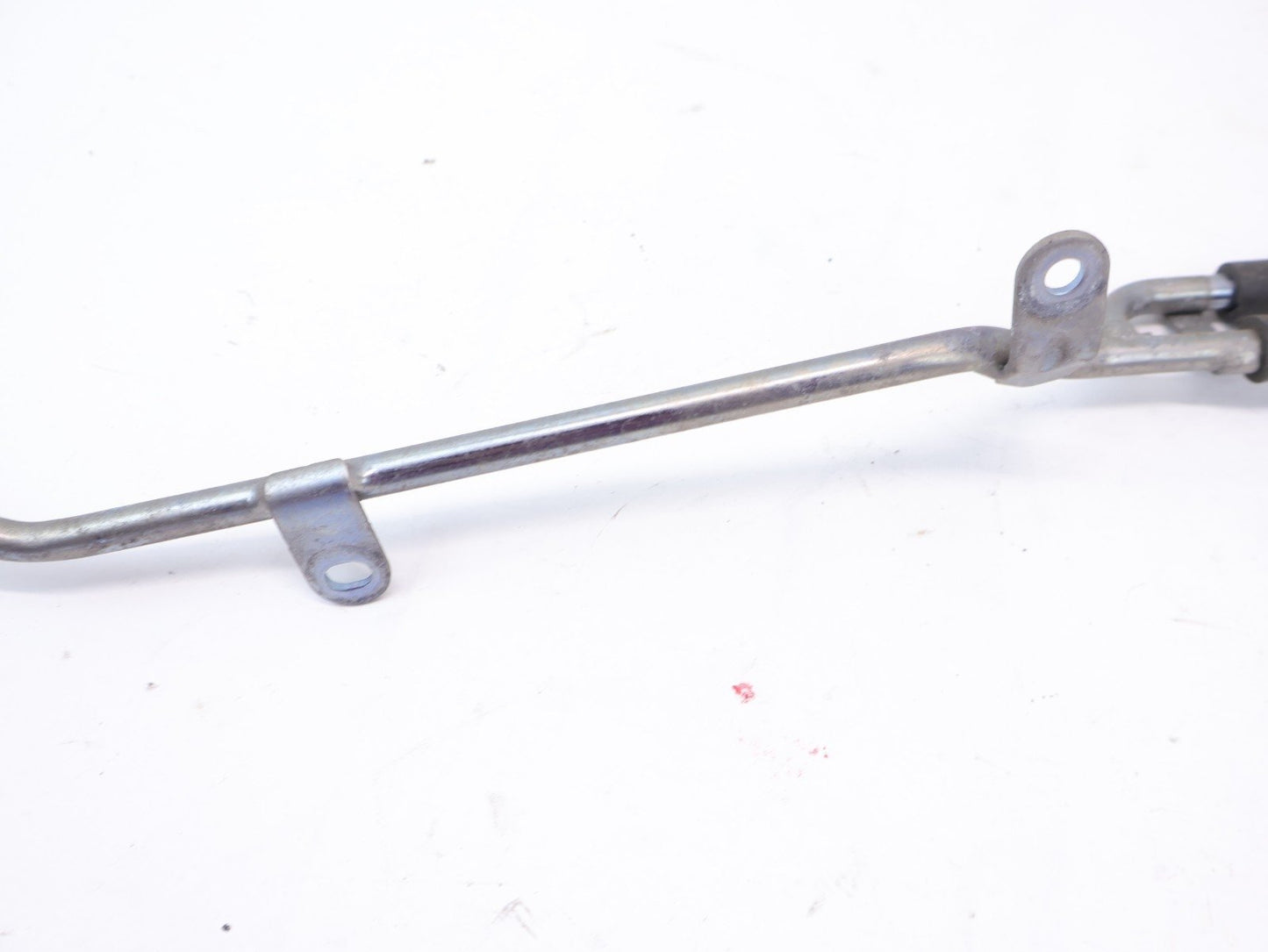 2015-2021 Subaru WRX 2.0L Fuel Line Pipe Rail Tube Gas OEM