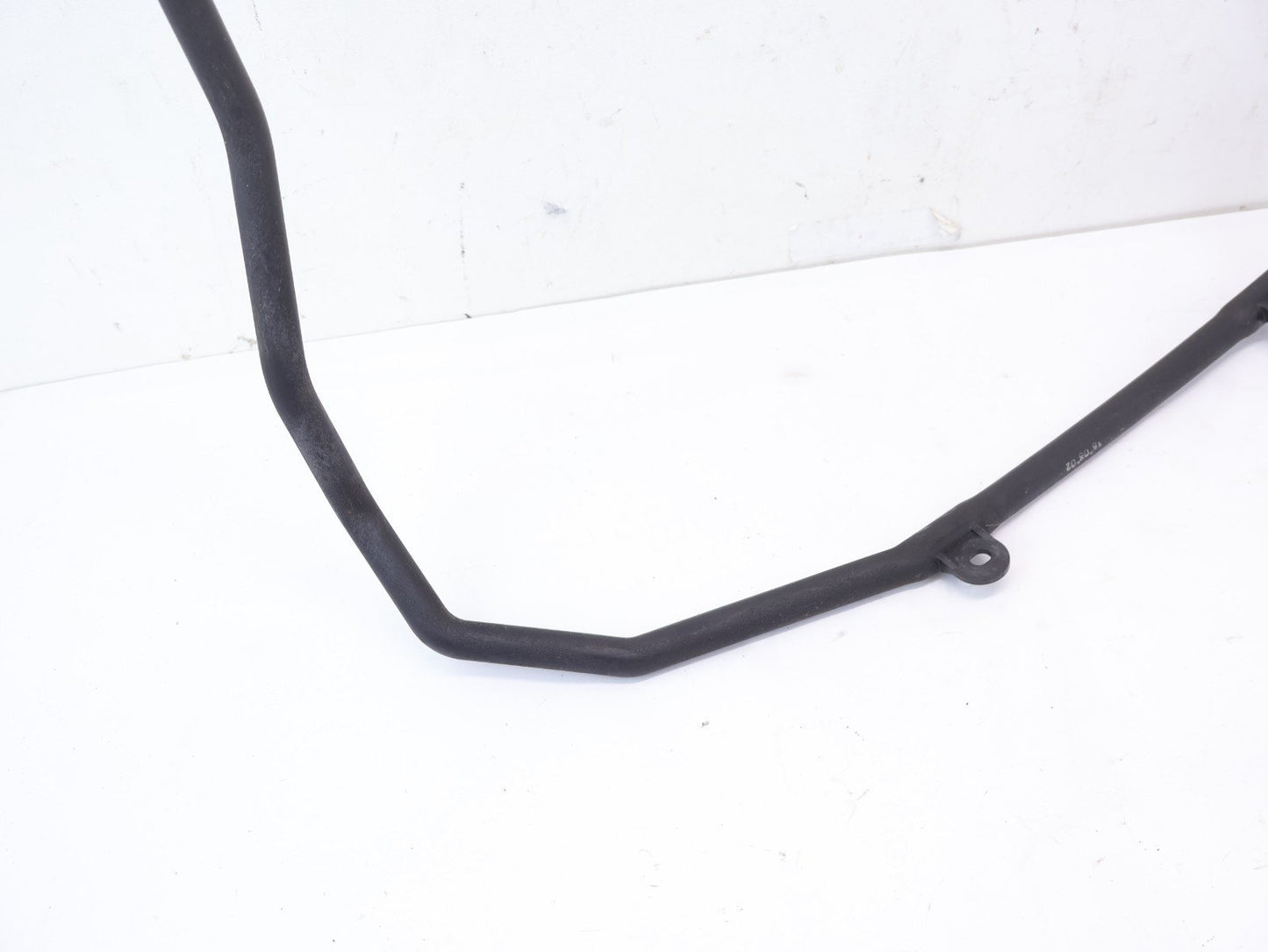 2015-2016 Subaru WRX 2.0L PCV Pipe Hose Emission OEM