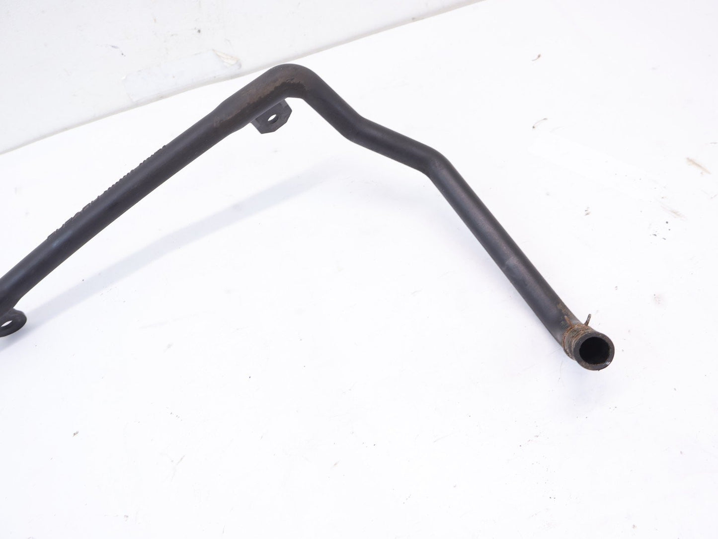 2015-2016 Subaru WRX 2.0L PCV Pipe Hose Emission OEM