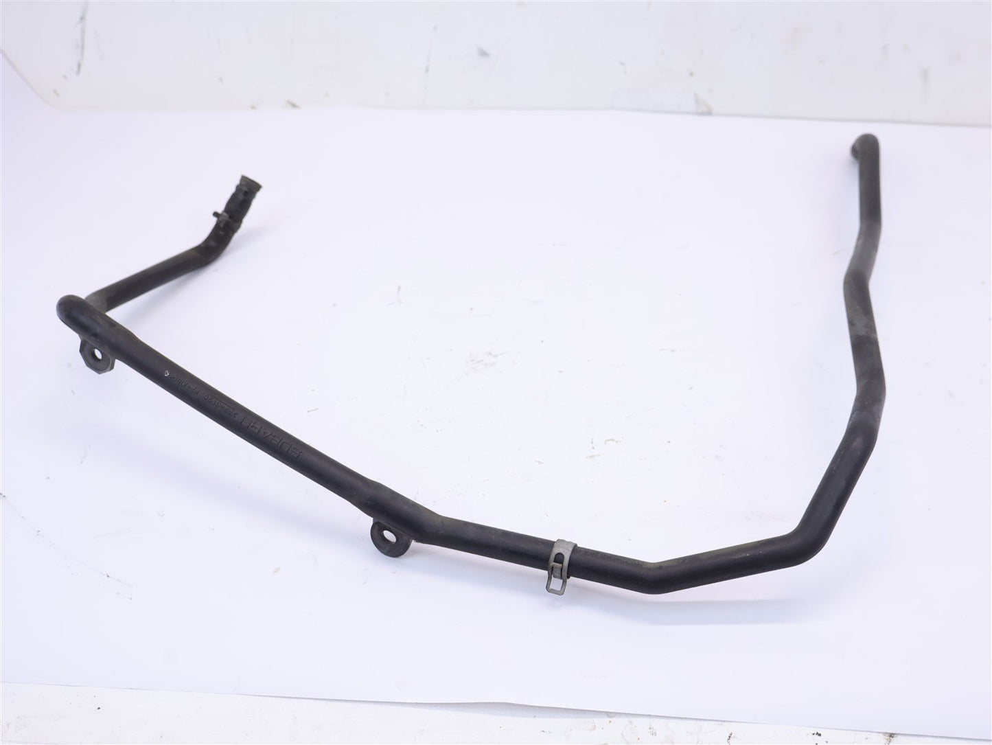 2015-2016 Subaru WRX 2.0L PCV Pipe Hose Emission OEM