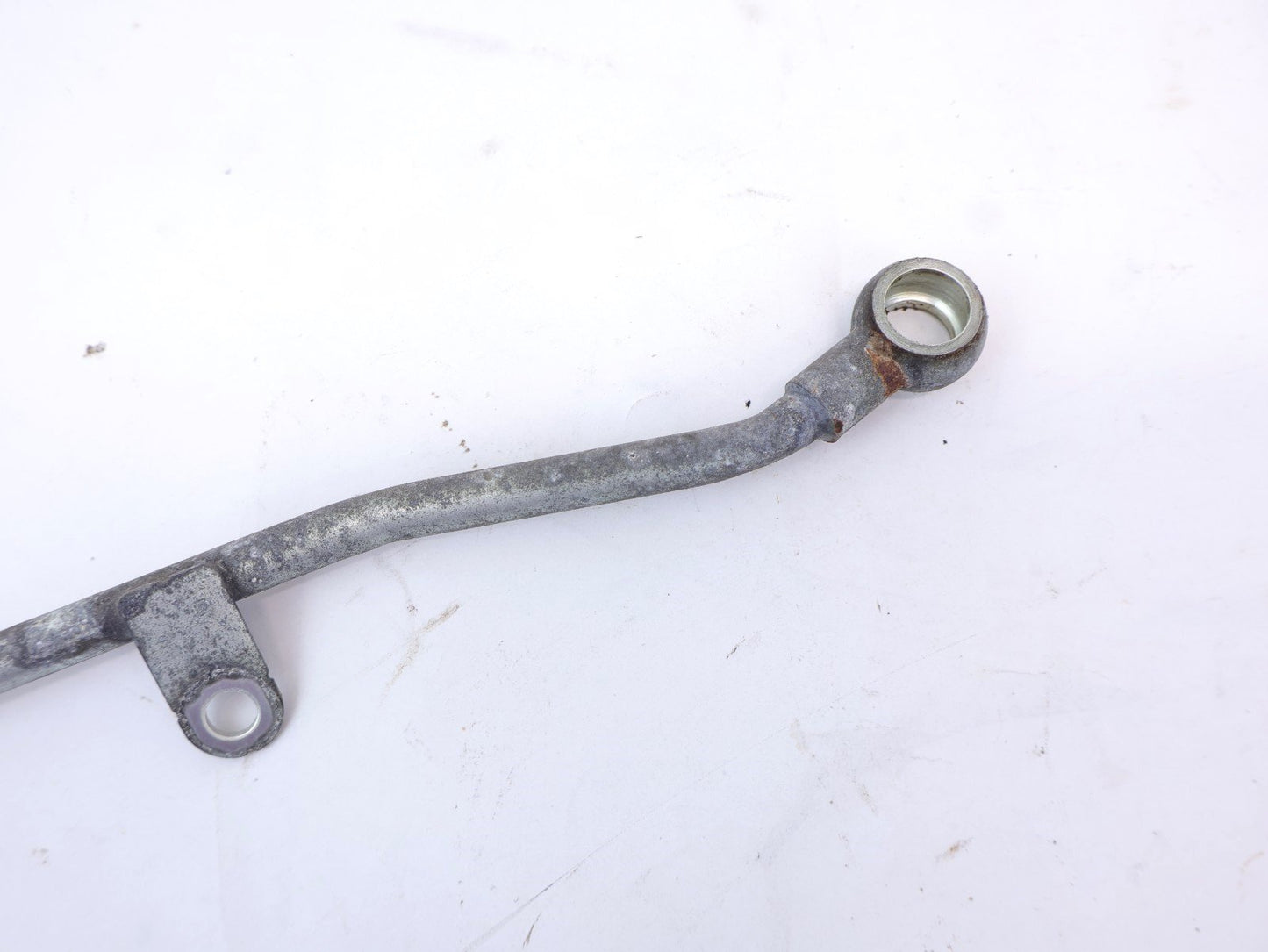 2015-2021 Subaru WRX Oil Feed Line 2.0L Turbo OEM