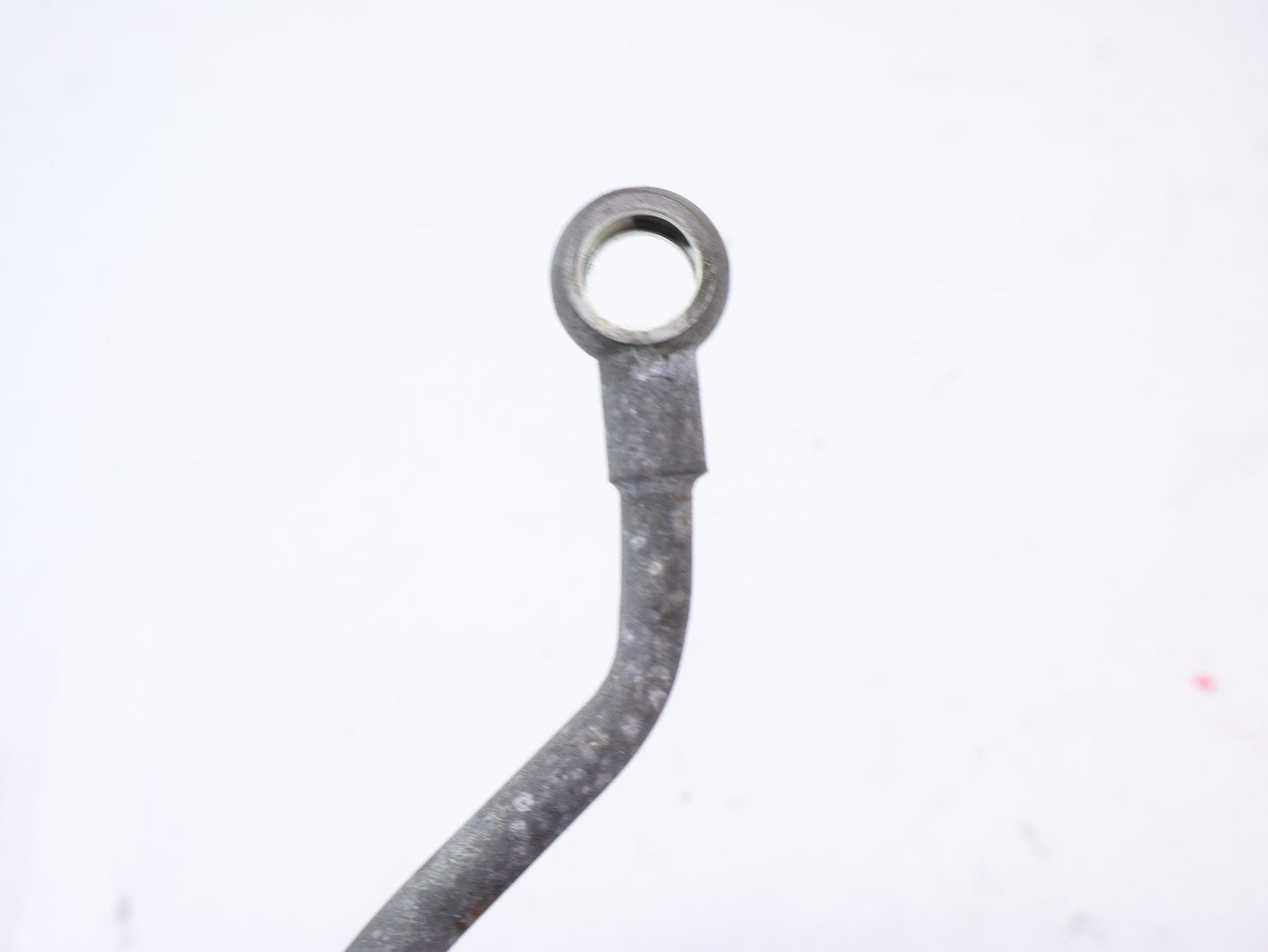 2015-2021 Subaru WRX Oil Feed Line 2.0L Turbo OEM