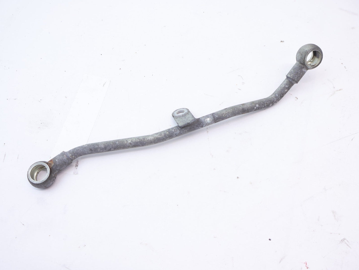 2015-2021 Subaru WRX Oil Feed Line 2.0L Turbo OEM