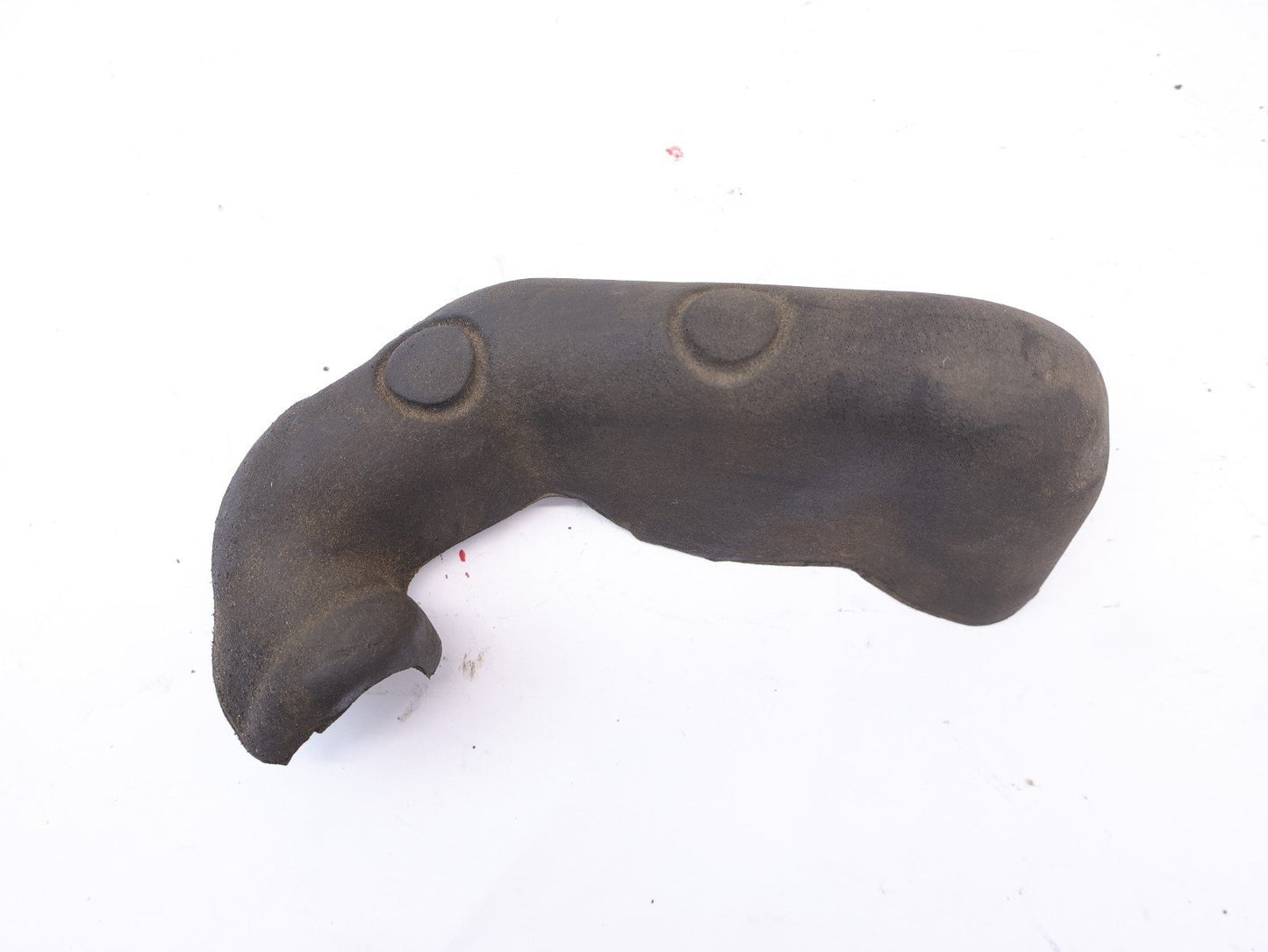 2015-2021 Subaru WRX Fuel Line Rail Foam Insulator Padding Cover 2.0L OEM