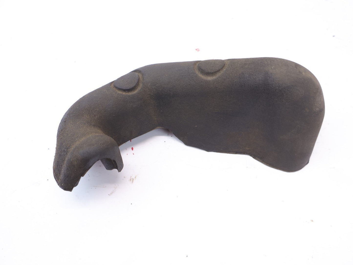 2015-2021 Subaru WRX Fuel Line Rail Foam Insulator Padding Cover 2.0L OEM