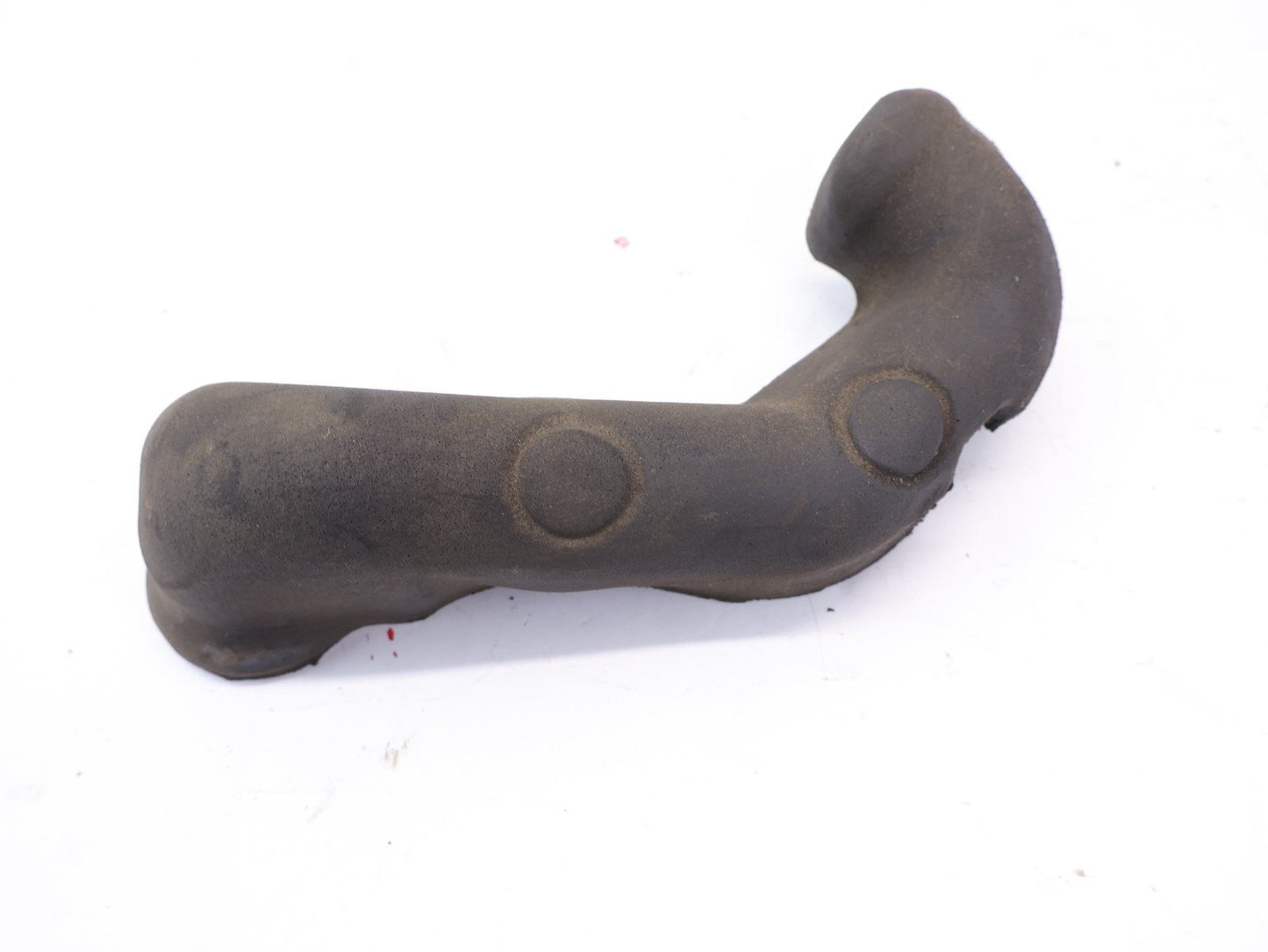 2015-2021 Subaru WRX Fuel Line Rail Foam Insulator Padding Cover 2.0L OEM
