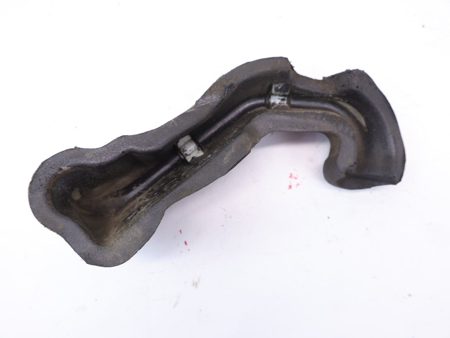 2015-2021 Subaru WRX Fuel Line Rail Foam Insulator Padding Cover 2.0L OEM