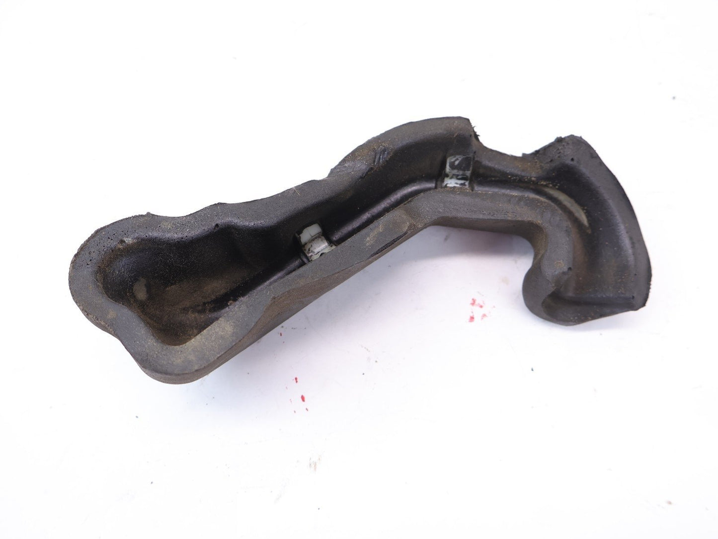 2015-2021 Subaru WRX Fuel Line Rail Foam Insulator Padding Cover 2.0L OEM
