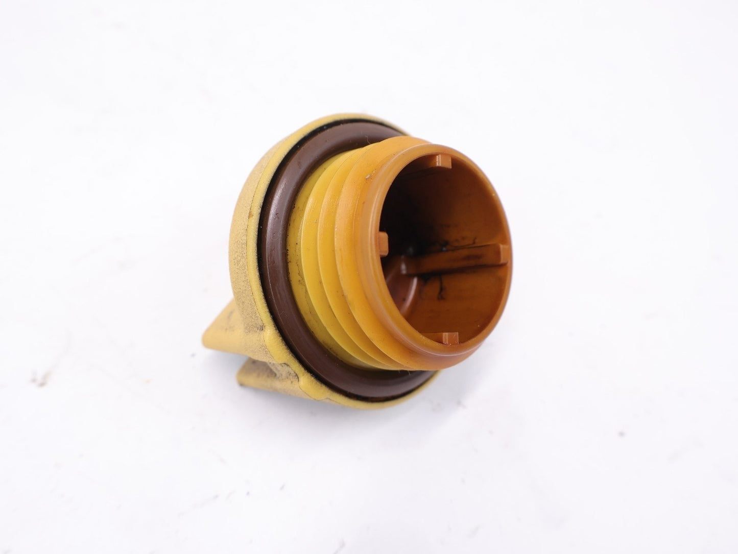 2015-2021 Subaru WRX Oil Cap Filler Lid Cover 2.0L Engine OEM 15-21