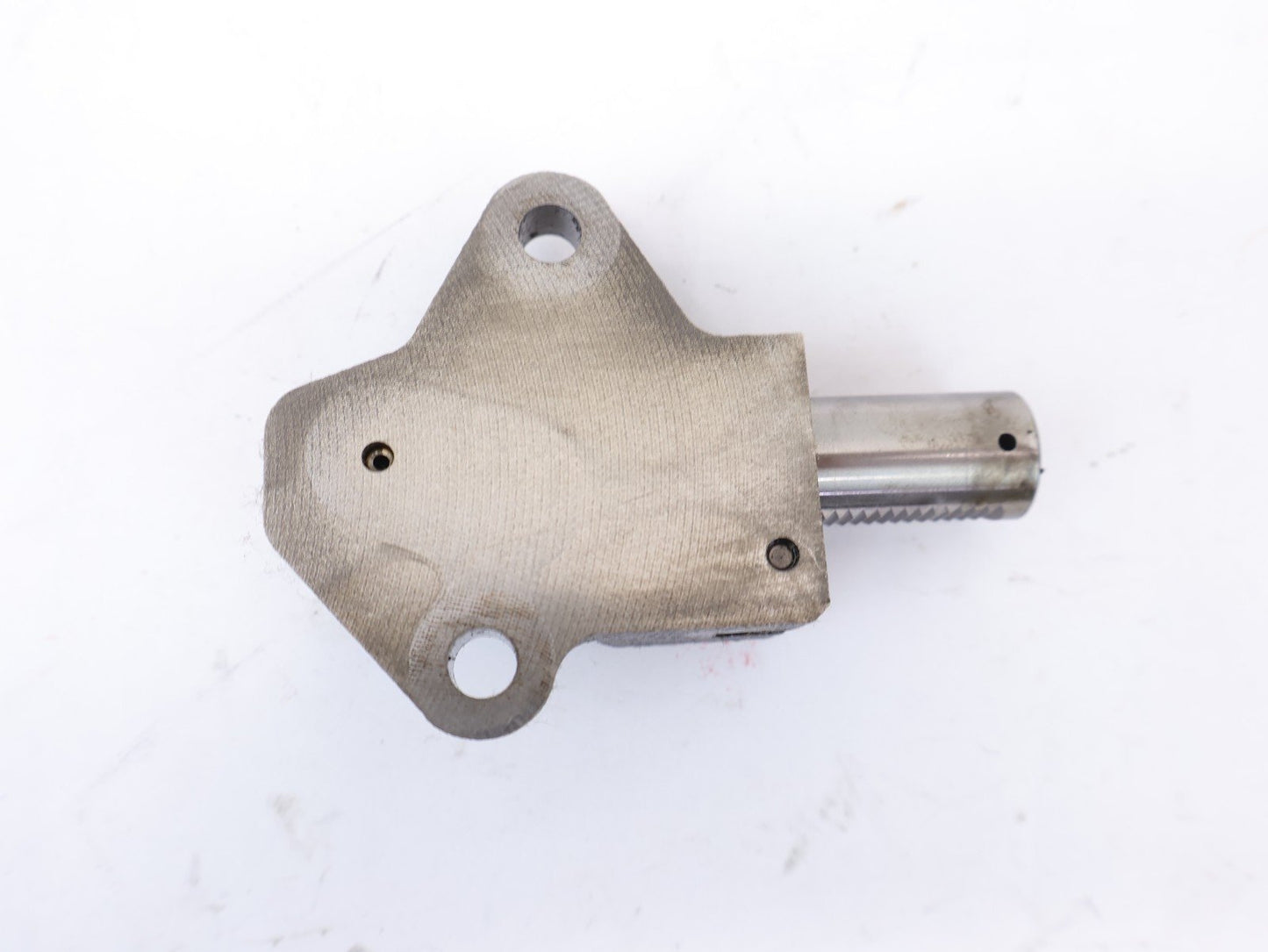 2015-2021 Subaru WRX Engine Timing Chain Tensioner 2.0L Turbo OEM