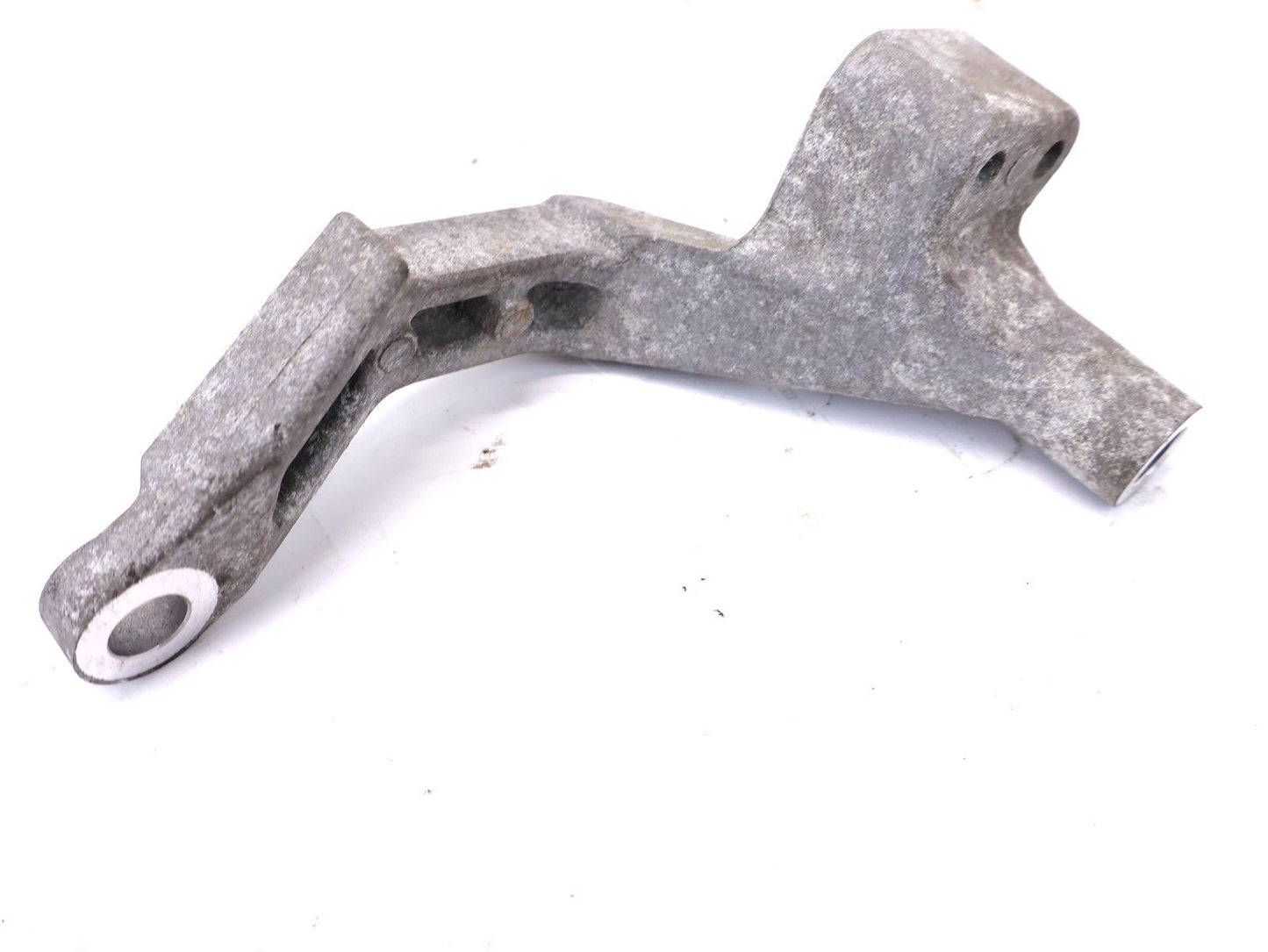 2015-2021 Subaru WRX Water Pump Bracket Stay Support 2.0L Turbo 14421AA220 OEM