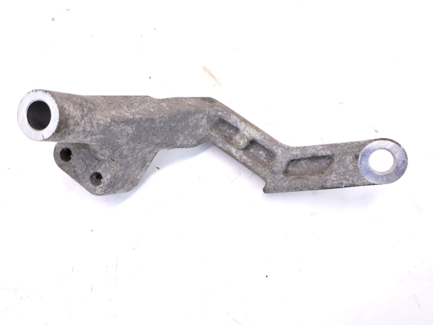 2015-2021 Subaru WRX Water Pump Bracket Stay Support 2.0L Turbo 14421AA220 OEM