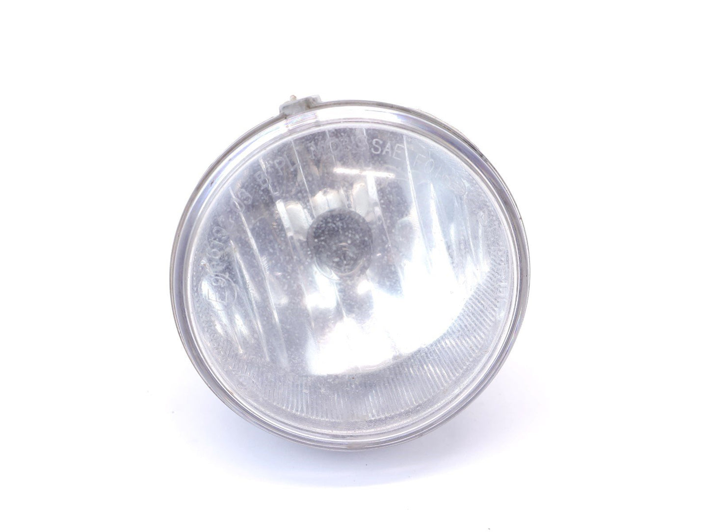 2013-2016 Subaru BRZ FR-S Fog Light Lamp Front 84501FJ000 OEM