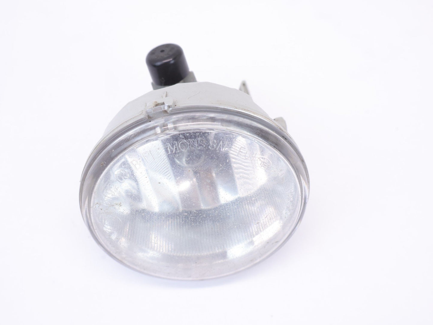 2013-2016 Subaru BRZ FR-S Fog Light Lamp Front 84501FJ000 OEM