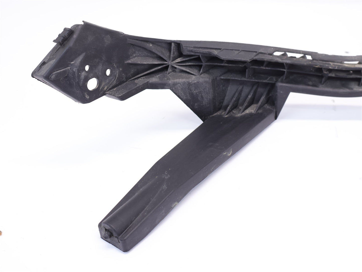 2013 2014 2015 Subaru XV Crosstrek Driver Headlight Bracket LH Left OEM 13-15